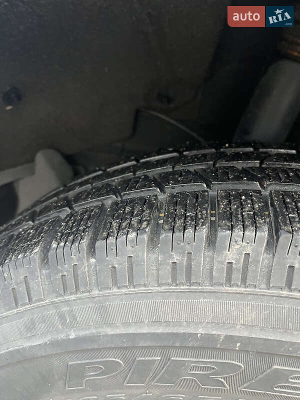 Внедорожник / Кроссовер Mazda CX-5 2012 в Виннице