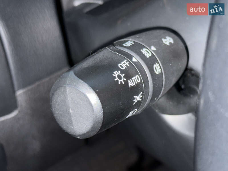 Внедорожник / Кроссовер Mazda CX-5 2014 в Ровно