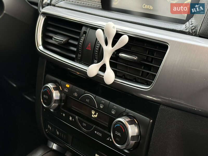 Внедорожник / Кроссовер Mazda CX-5 2015 в Ровно фото 43 Внедорожник / Кроссовер Mazda CX-5 2015 в Ровно