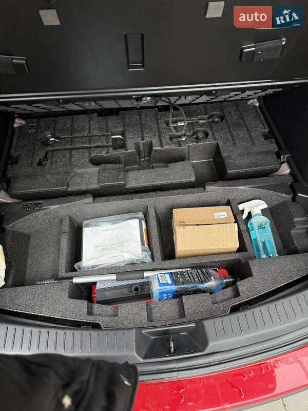 Внедорожник / Кроссовер Mazda CX-5 2015 в Хмельницком