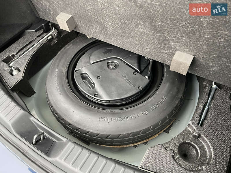 Внедорожник / Кроссовер Mazda CX-5 2017 в Полтаве