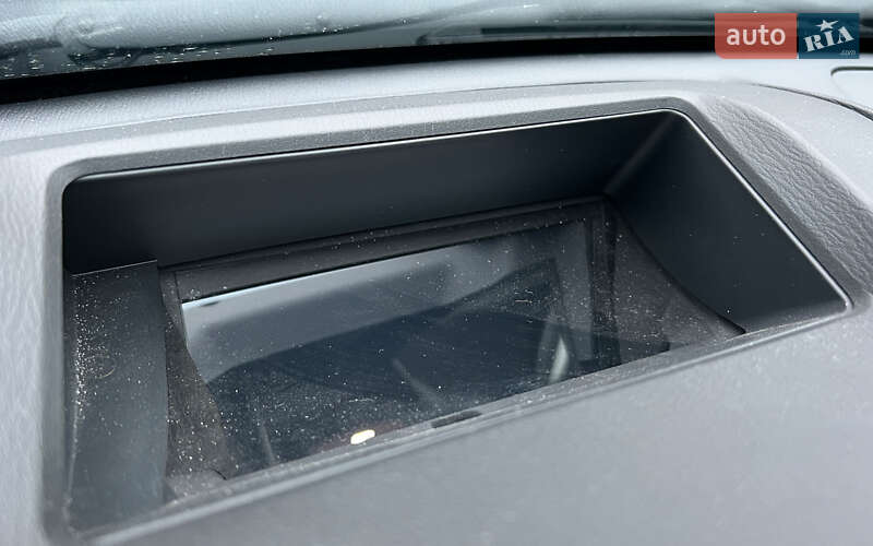 Внедорожник / Кроссовер Mazda CX-5 2020 в Львове