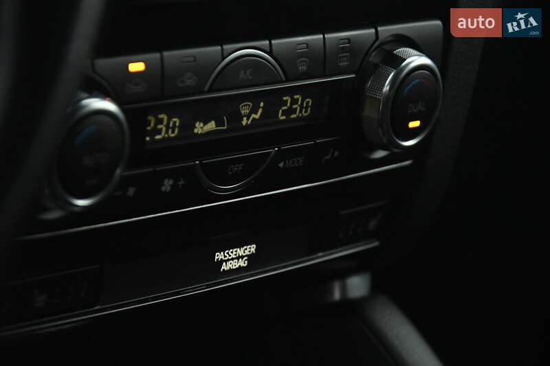 Внедорожник / Кроссовер Mazda CX-5 2016 в Бердичеве фото 27 Внедорожник / Кроссовер Mazda CX-5 2016 в Бердичеве