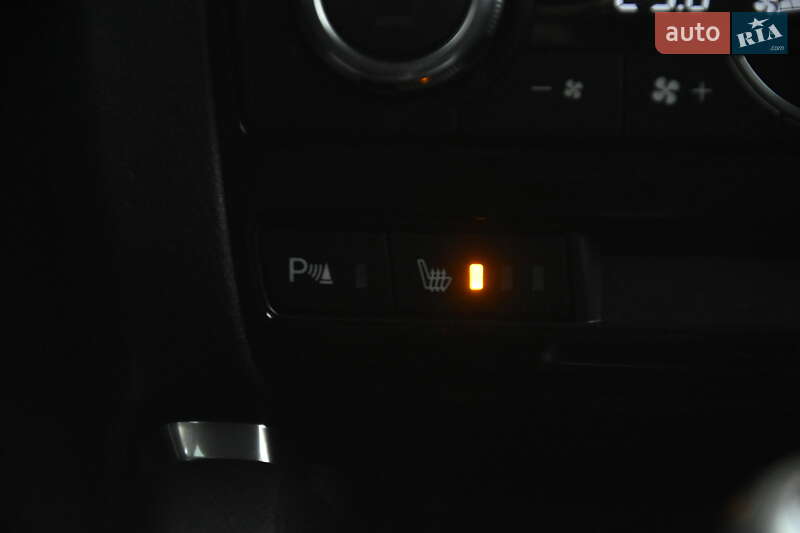 Внедорожник / Кроссовер Mazda CX-5 2016 в Бердичеве фото 37 Внедорожник / Кроссовер Mazda CX-5 2016 в Бердичеве