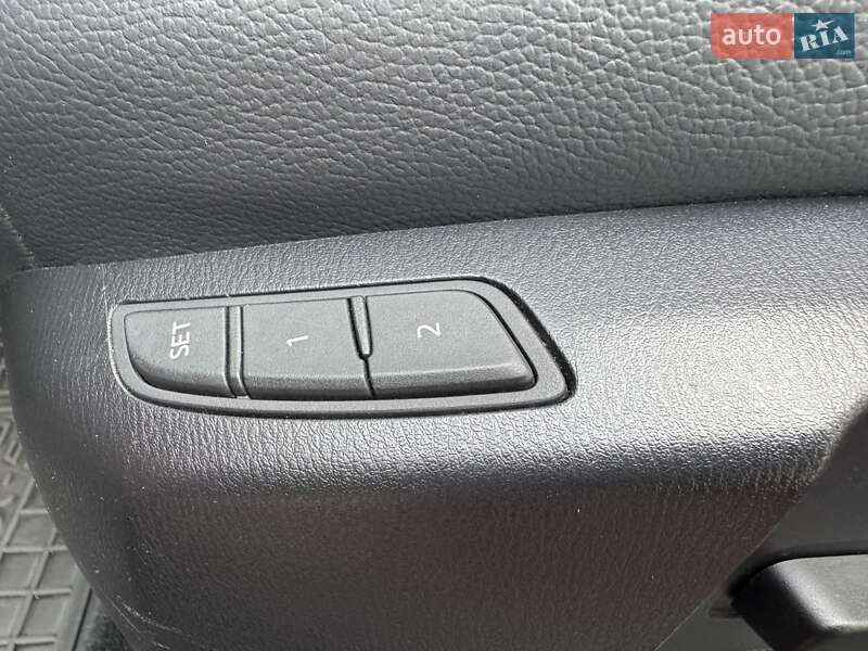 Внедорожник / Кроссовер Mazda CX-5 2017 в Николаеве