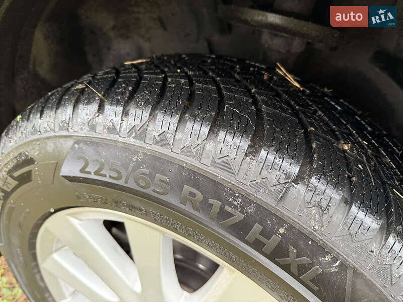 Внедорожник / Кроссовер Mazda CX-5 2013 в Кременчуге