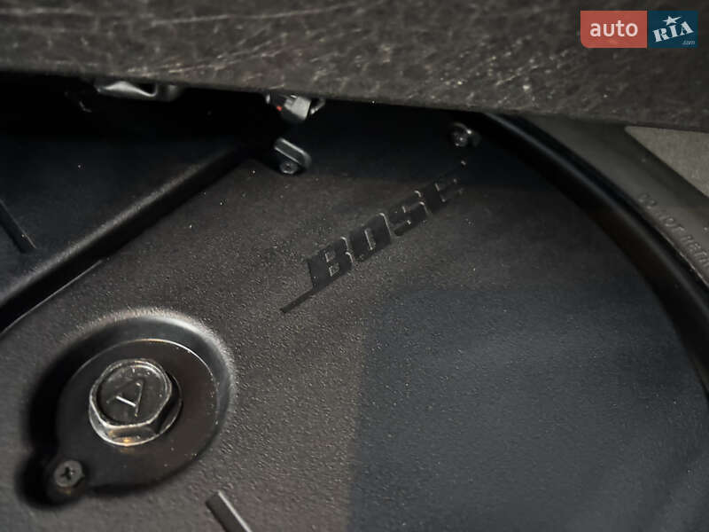 Внедорожник / Кроссовер Mazda CX-5 2020 в Львове