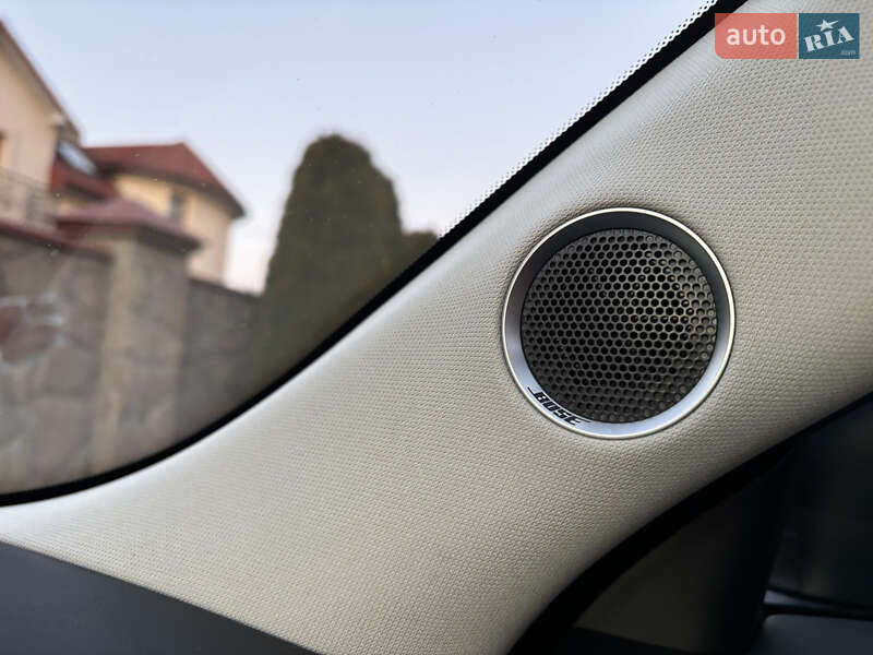 Внедорожник / Кроссовер Mazda CX-5 2020 в Львове