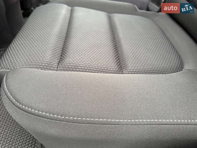 Внедорожник / Кроссовер Mazda CX-5 2017 в Виннице