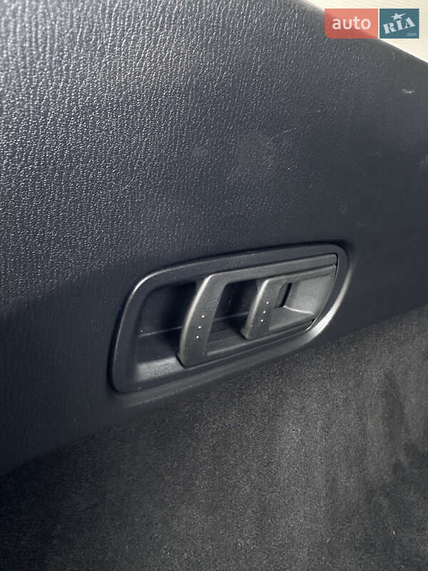 Внедорожник / Кроссовер Mazda CX-5 2020 в Белогородке фото 18 Внедорожник / Кроссовер Mazda CX-5 2020 в Белогородке