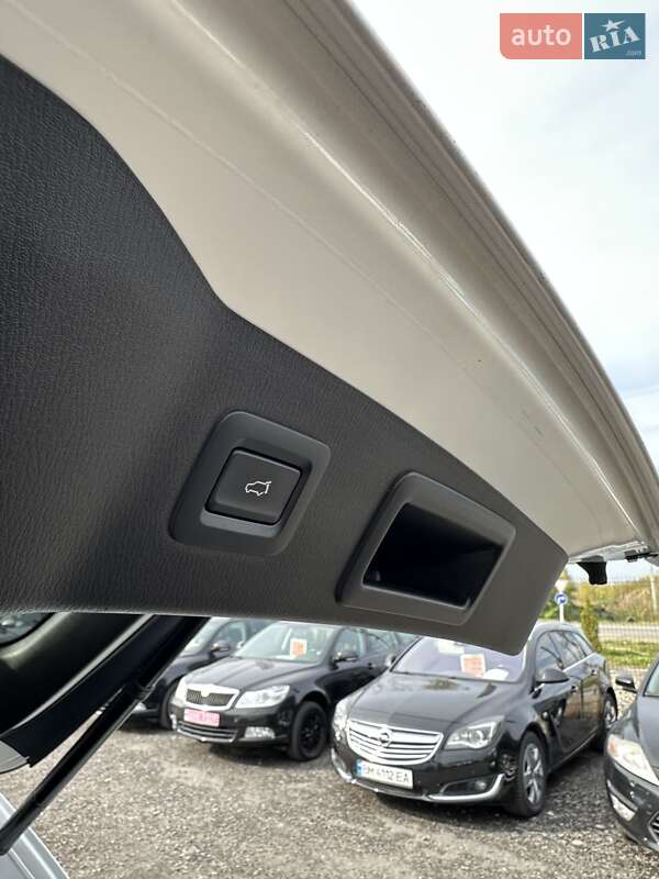 Внедорожник / Кроссовер Mazda CX-5 2020 в Белогородке фото 23 Внедорожник / Кроссовер Mazda CX-5 2020 в Белогородке