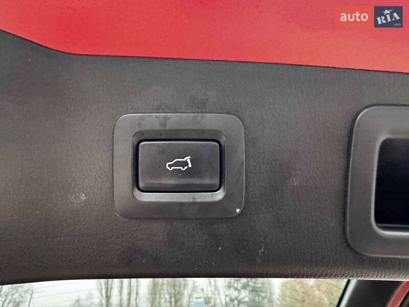 Внедорожник / Кроссовер Mazda CX-5 2020 в Киеве