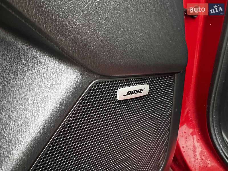 Внедорожник / Кроссовер Mazda CX-5 2020 в Киеве