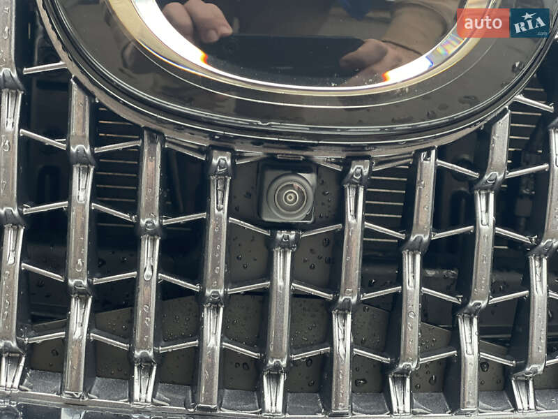 Внедорожник / Кроссовер Mazda CX-5 2025 в Коломые