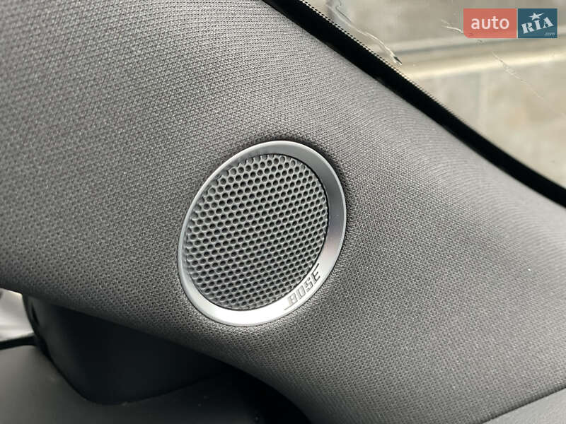 Внедорожник / Кроссовер Mazda CX-5 2025 в Коломые