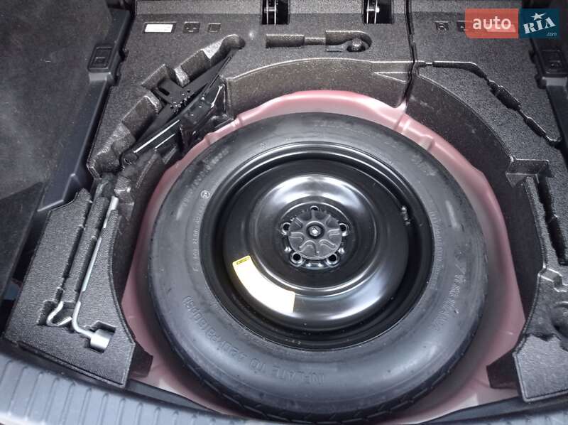 Внедорожник / Кроссовер Mazda CX-5 2018 в Кропивницком