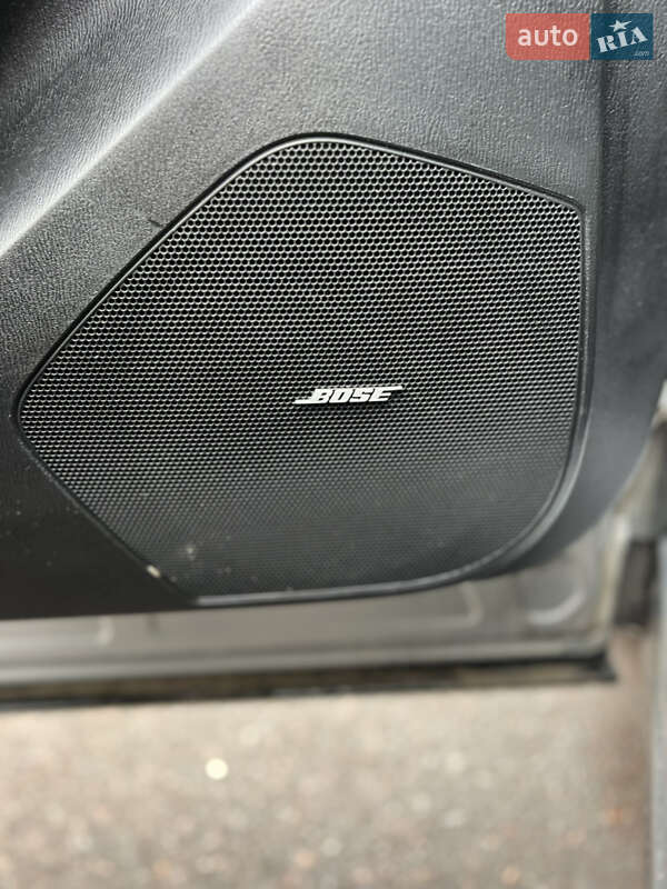 Внедорожник / Кроссовер Mazda CX-5 2012 в Луцке