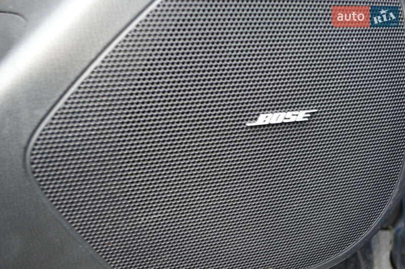 Позашляховик / Кросовер Mazda CX-5 2016 в Одесі фото 25 Позашляховик / Кросовер Mazda CX-5 2016 в Одесі