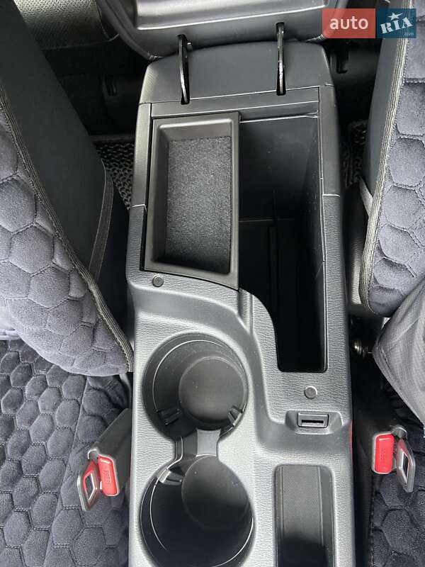 Внедорожник / Кроссовер Mazda CX-5 2016 в Новояворовске