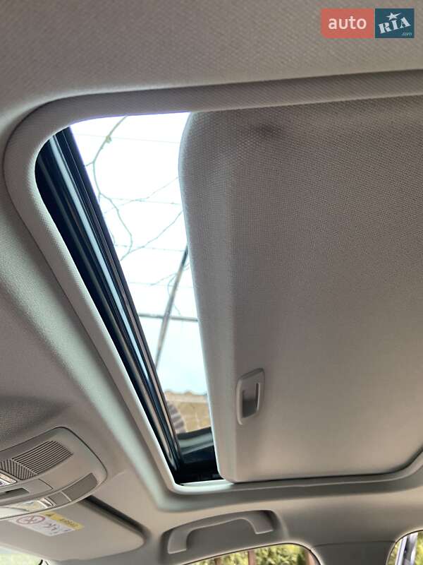 Внедорожник / Кроссовер Mazda CX-5 2016 в Новояворовске