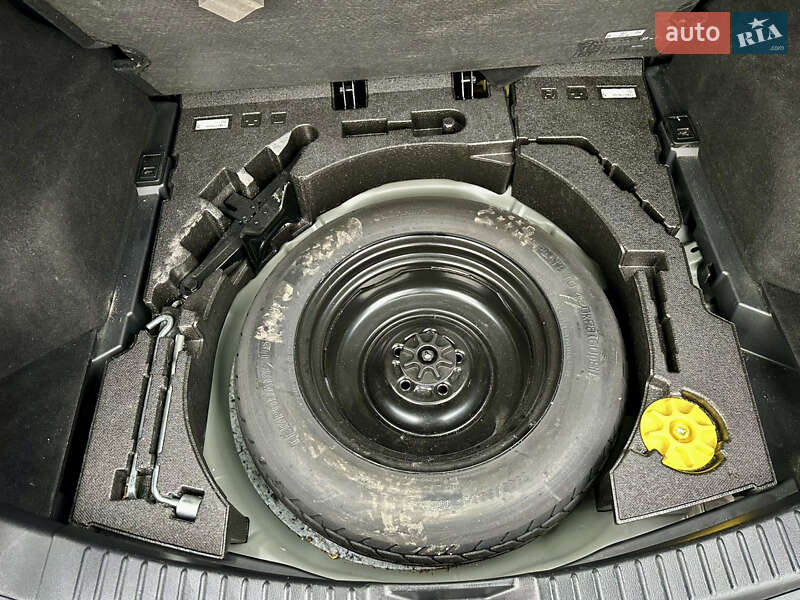 Внедорожник / Кроссовер Mazda CX-5 2020 в Киеве фото 36 Внедорожник / Кроссовер Mazda CX-5 2020 в Киеве