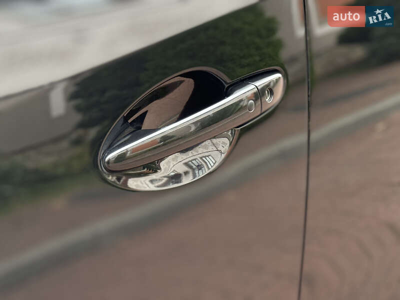 Позашляховик / Кросовер Mazda CX-5 2012 в Стрию