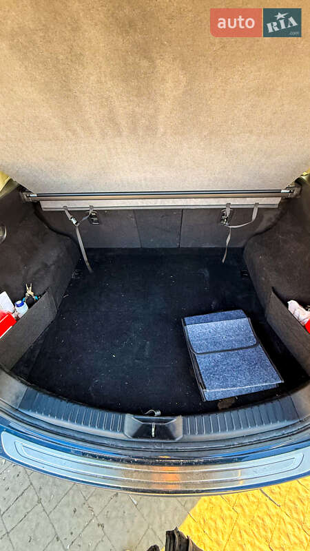 Позашляховик / Кросовер Mazda CX-5 2018 в Львові