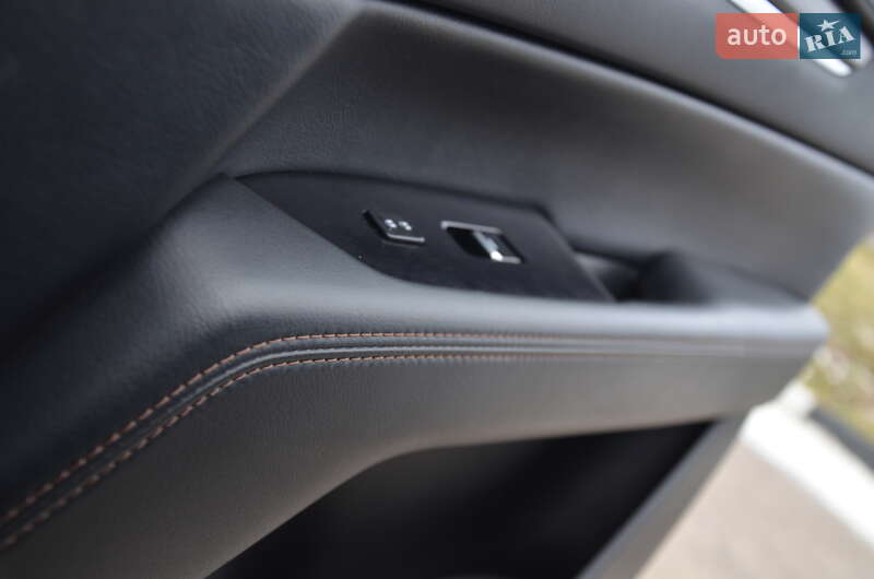 Внедорожник / Кроссовер Mazda CX-5 2019 в Дрогобыче фото 61 Внедорожник / Кроссовер Mazda CX-5 2019 в Дрогобыче