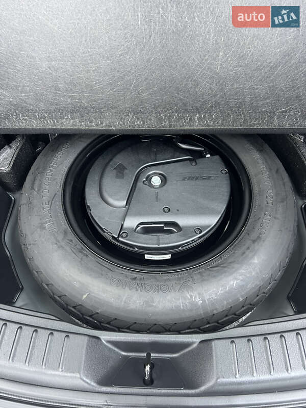 Внедорожник / Кроссовер Mazda CX-5 2022 в Харькове фото 35 Внедорожник / Кроссовер Mazda CX-5 2022 в Харькове