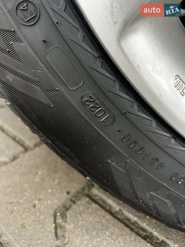 Позашляховик / Кросовер Mazda CX-5 2013 в Луцьку фото 54 Позашляховик / Кросовер Mazda CX-5 2013 в Луцьку