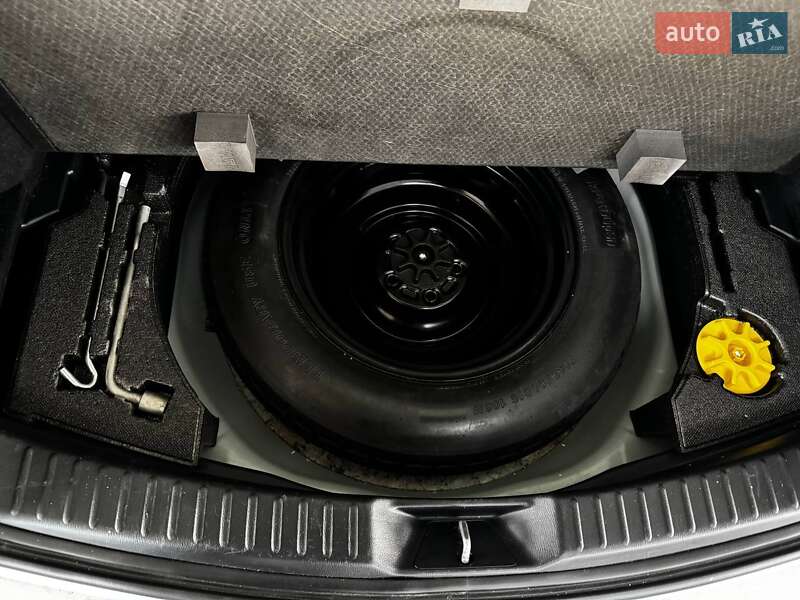 Внедорожник / Кроссовер Mazda CX-5 2018 в Виннице фото 16 Внедорожник / Кроссовер Mazda CX-5 2018 в Виннице