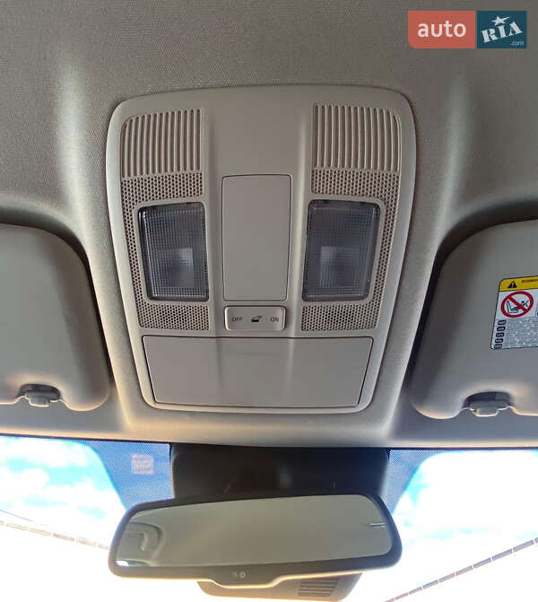 Внедорожник / Кроссовер Mazda CX-5 2013 в Ровно фото 17 Внедорожник / Кроссовер Mazda CX-5 2013 в Ровно