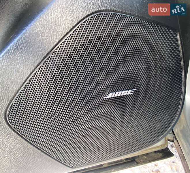 Внедорожник / Кроссовер Mazda CX-5 2013 в Ровно фото 14 Внедорожник / Кроссовер Mazda CX-5 2013 в Ровно