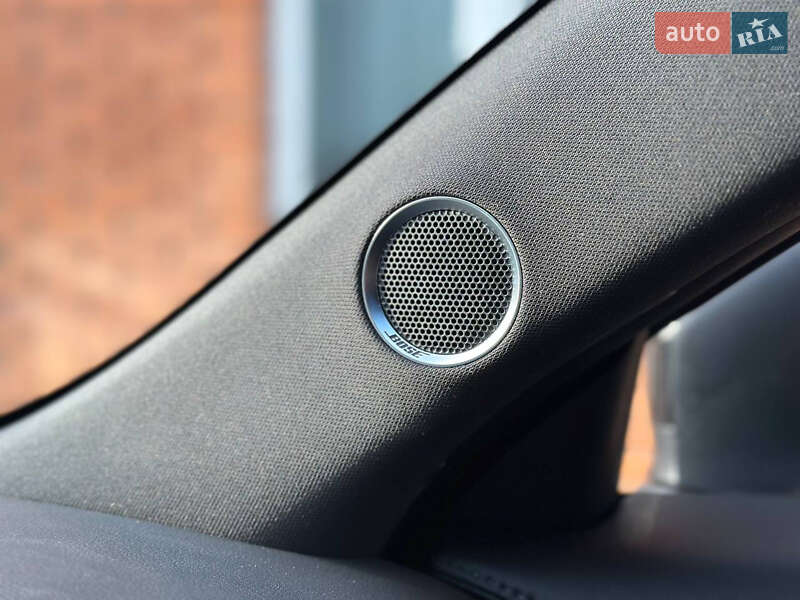 Внедорожник / Кроссовер Mazda CX-5 2022 в Киеве фото 14 Внедорожник / Кроссовер Mazda CX-5 2022 в Киеве