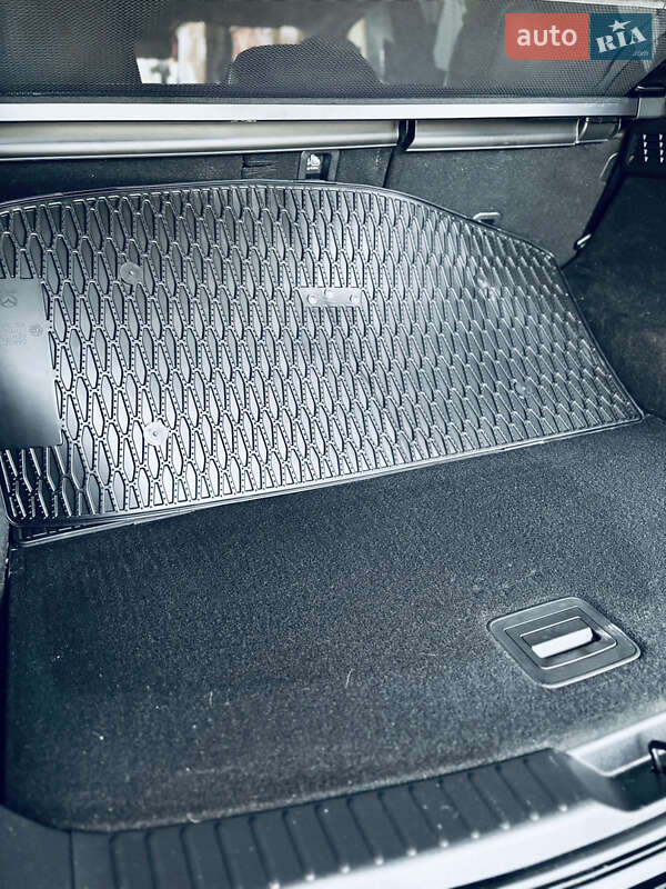 Позашляховик / Кросовер Mazda CX-5 2023 в Львові