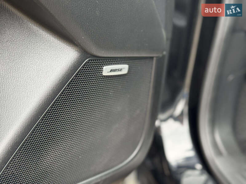 Внедорожник / Кроссовер Mazda CX-5 2018 в Долине фото 27 Внедорожник / Кроссовер Mazda CX-5 2018 в Долине