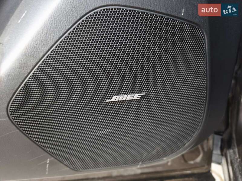 Позашляховик / Кросовер Mazda CX-5 2016 в Дрогобичі