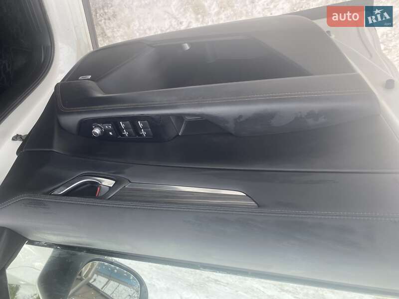 Внедорожник / Кроссовер Mazda CX-5 2019 в Киеве фото 26 Внедорожник / Кроссовер Mazda CX-5 2019 в Киеве