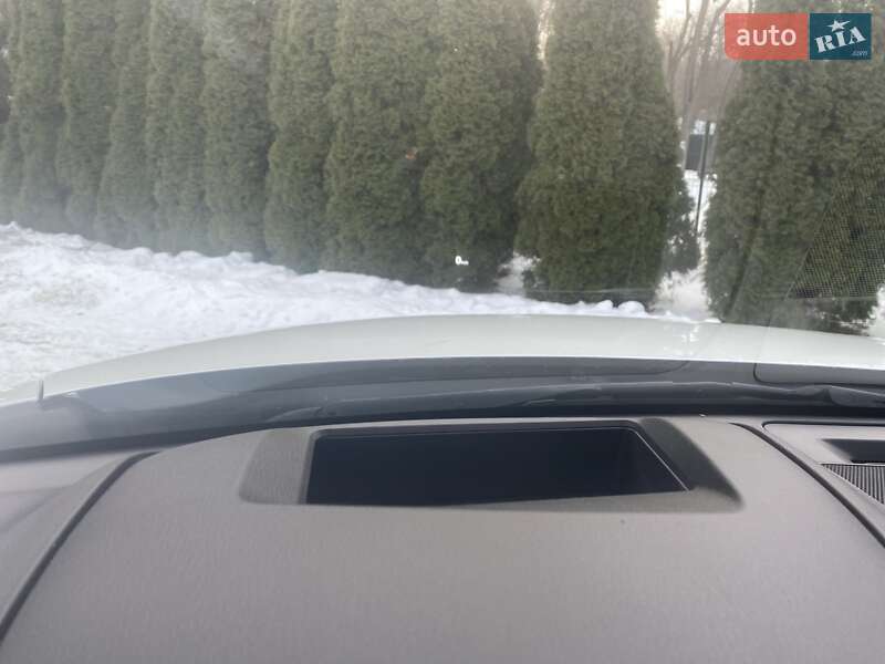 Внедорожник / Кроссовер Mazda CX-5 2019 в Киеве фото 15 Внедорожник / Кроссовер Mazda CX-5 2019 в Киеве