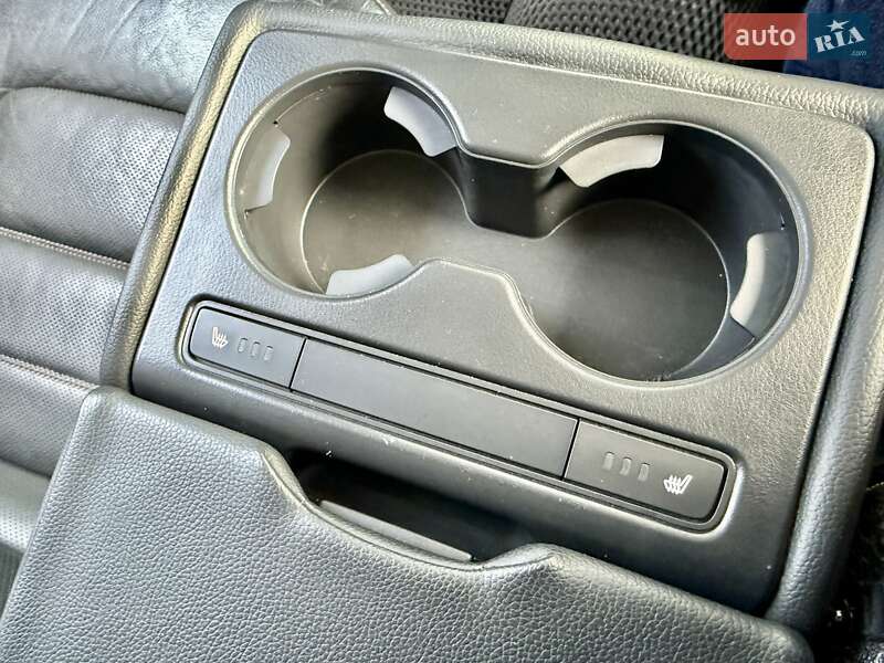 Позашляховик / Кросовер Mazda CX-5 2018 в Харкові