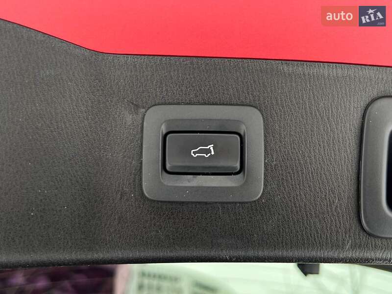 Внедорожник / Кроссовер Mazda CX-5 2019 в Киеве