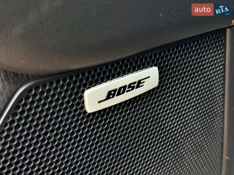 Внедорожник / Кроссовер Mazda CX-5 2024 в Кривом Роге фото 25 Внедорожник / Кроссовер Mazda CX-5 2024 в Кривом Роге