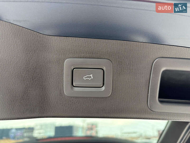 Внедорожник / Кроссовер Mazda CX-5 2022 в Львове фото 40 Внедорожник / Кроссовер Mazda CX-5 2022 в Львове