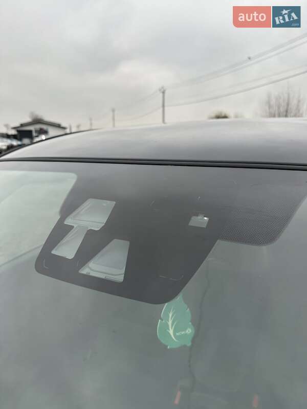 Внедорожник / Кроссовер Mazda CX-5 2012 в Белогородке фото 26 Внедорожник / Кроссовер Mazda CX-5 2012 в Белогородке