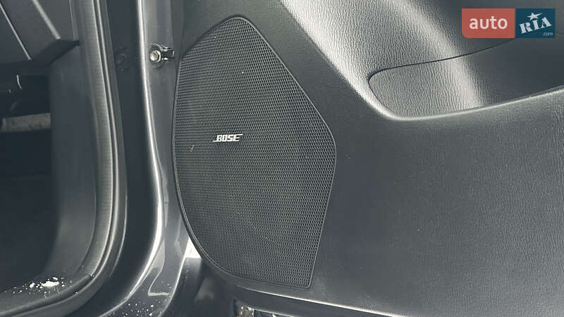 Внедорожник / Кроссовер Mazda CX-5 2014 в Самборе