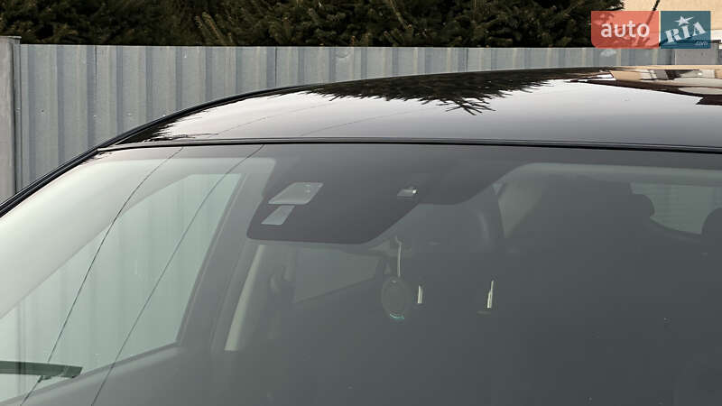 Позашляховик / Кросовер Mazda CX-5 2015 в Самборі