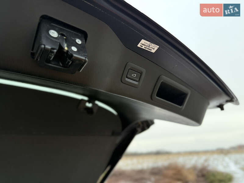 Внедорожник / Кроссовер Mazda CX-5 2019 в Стрые