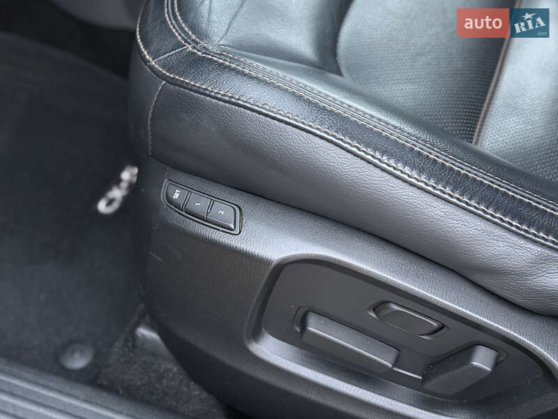 Внедорожник / Кроссовер Mazda CX-5 2019 в Стрые