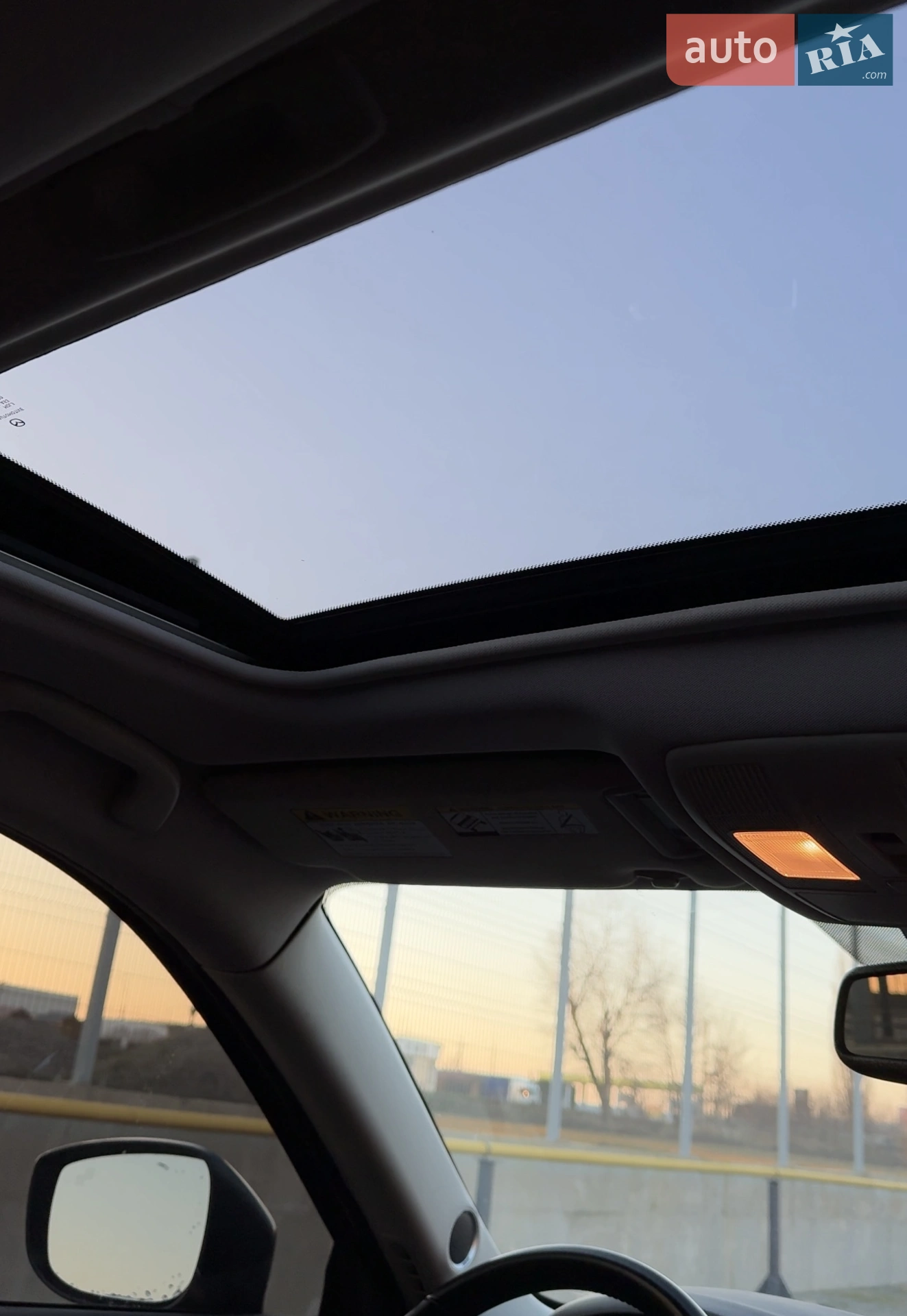 2019 Mazda CX-5 - мініатюра 15