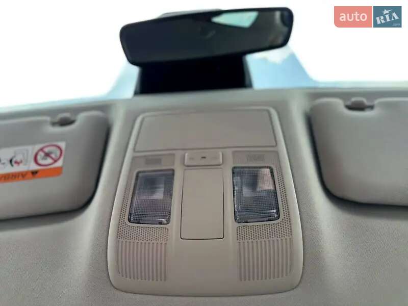 Позашляховик / Кросовер Mazda CX-5 2017 в Млиніві